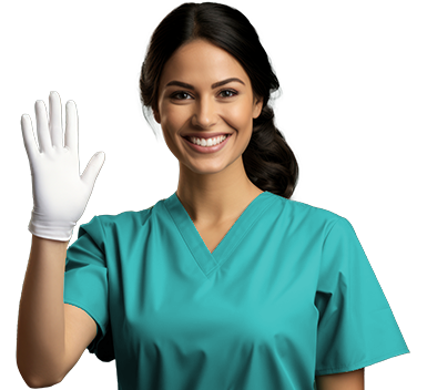 mujer-uniforme-de-limpieza